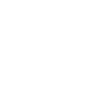 Ready Mix Concrete Pimlico