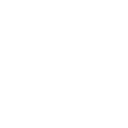 ready mix concrete Pimlico