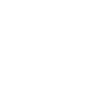 ready mix concrete Pimlico