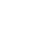 ready mix concrete Pimlico