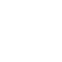 ready mix concrete Pimlico