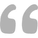 ready mix concrete Pimlico client